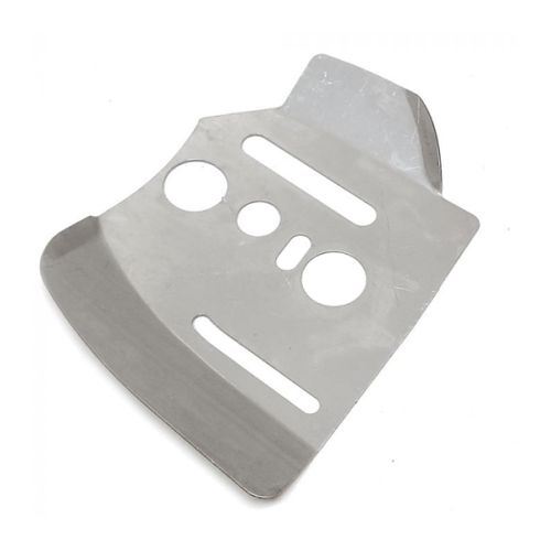 CHAPA TENSOR CADENA STIHL 024, 026, 028, 032, 034, 036, MS240, MS260, MS270, MS280, MS360, MS361, MS362