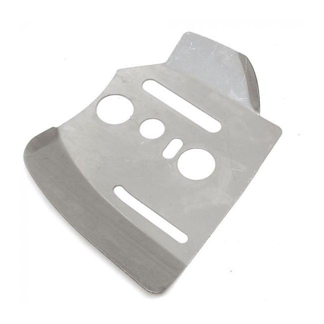 CHAPA TENSOR CADENA STIHL 024, 026, 028, 032, 034, 036, MS240, MS260, MS270, MS280, MS360, MS361, MS362