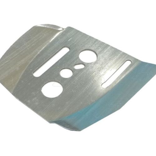 CHAPA TENSOR CADENA STIHL 038, MS380, MS381