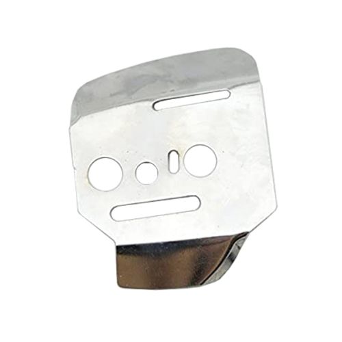 CHAPA TENSOR CADENA STIHL MS440, MS460