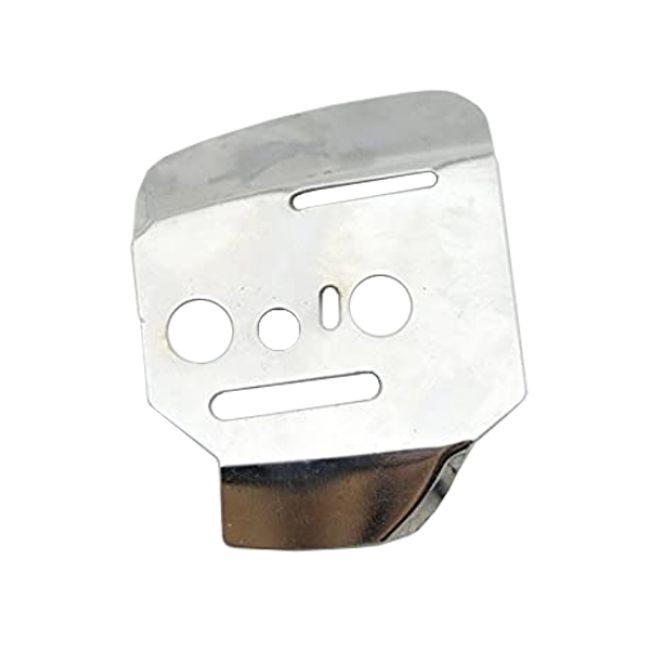 CHAPA TENSOR CADENA STIHL MS440, MS460