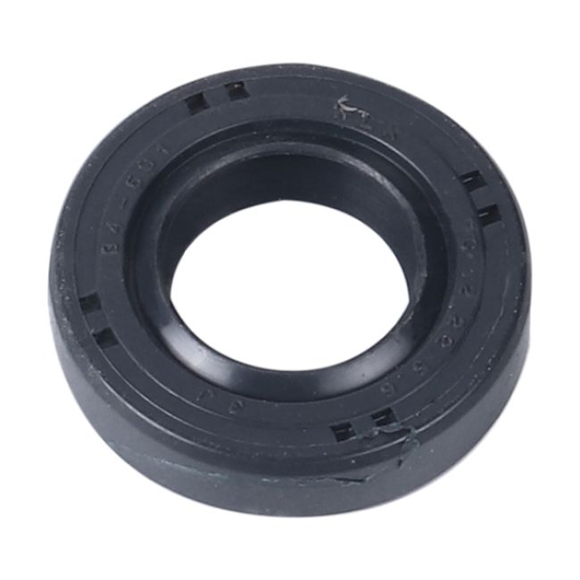 RETEN OLEO MAC 410, 936, 937, 940, GS370