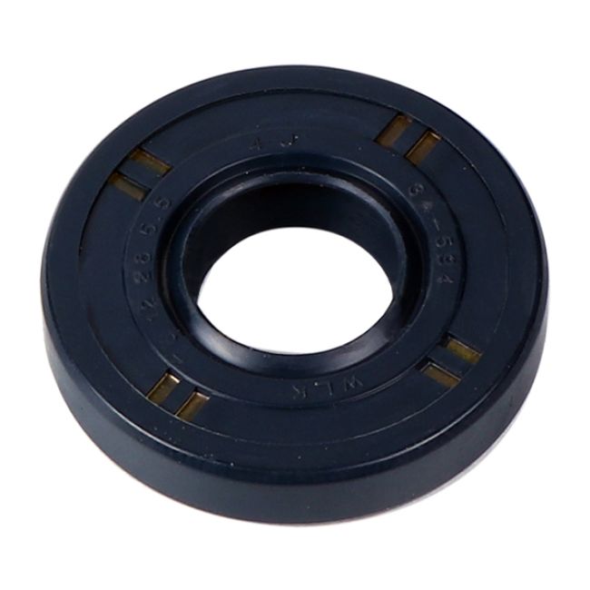 RETEN EFCO, OLEO MAC 136, 137, 410, 936, 937, 940, GS370