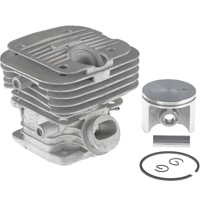 KIT CILINDRO PISTON DOLMAR, MAKITA