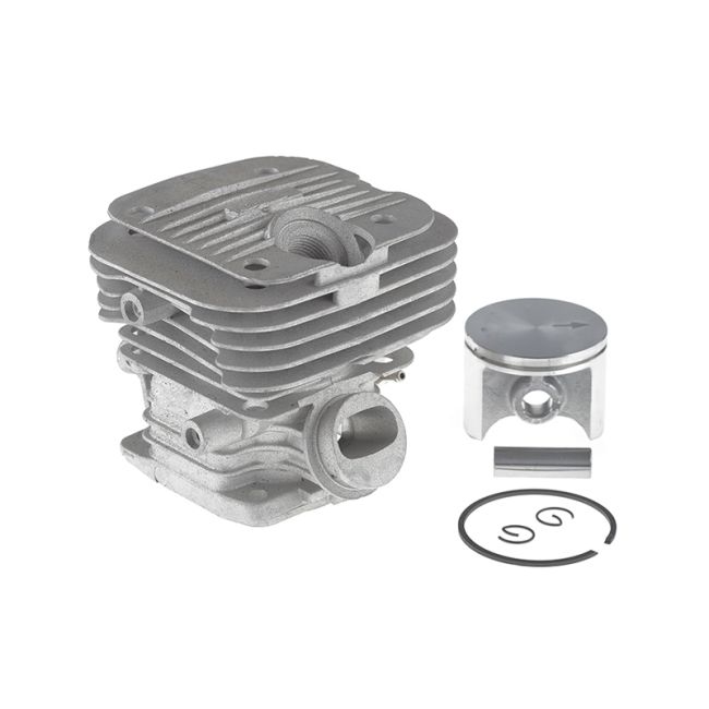 KIT CILINDRO PISTON DOLMAR, MAKITA