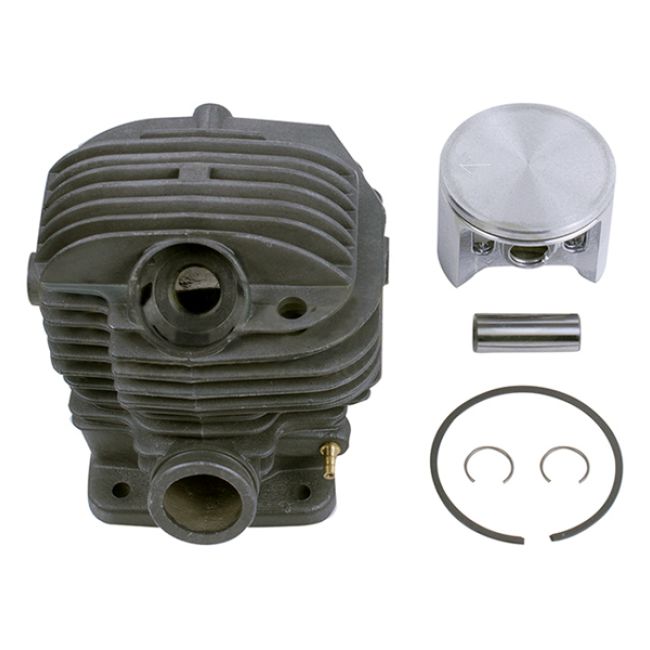 KIT CILINDRO PISTON DOLMAR, MAKITA