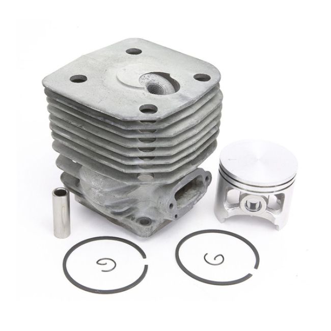 KIT CILINDRO PISTON HUSQVARNA, PARTNER
