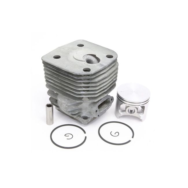KIT CILINDRO PISTON HUSQVARNA, PARTNER