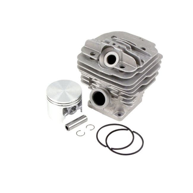 PISTON COMPLETO STIHL, DIAM. 48 MM