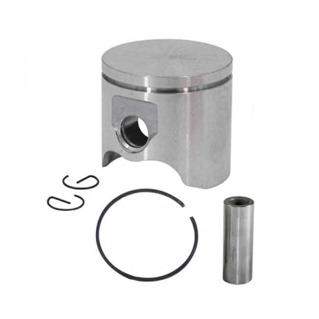PISTON COMPLETO HUSQVARNA, JONSERED DIAM 40 MM