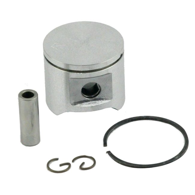 PISTON COMPLETO HUSQVARNA, DIAM 42 MM