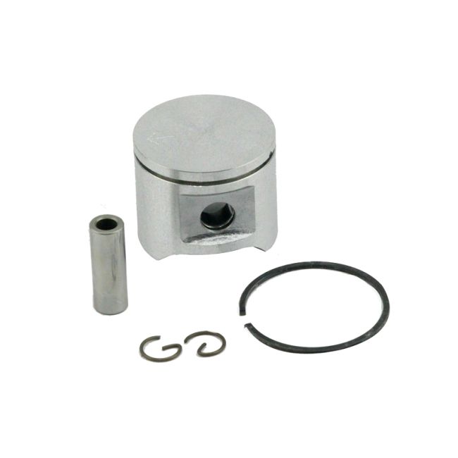 PISTON COMPLETO HUSQVARNA, DIAM 42 MM