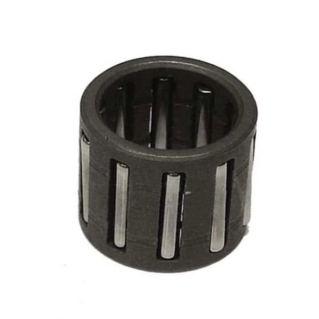 COJINETE DE AGUJAS STIHL 010, 020, 09, MS200