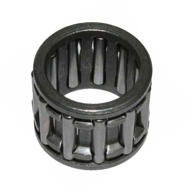 COJINETE DE AGUJAS STIHL 038, 08, MS380