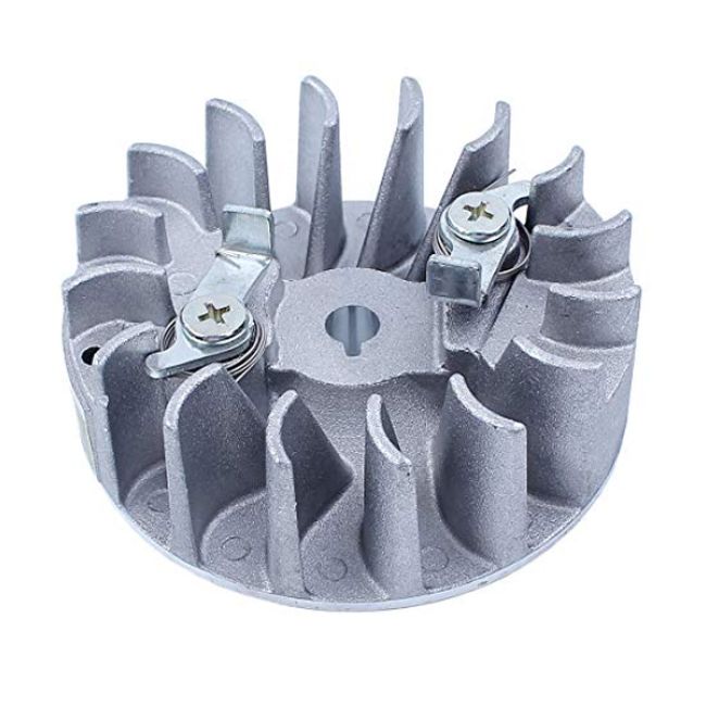VOLANTE MAGNETICO HUSQVARNA 137, 142