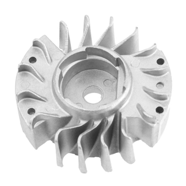 VOLANTE MAGNETICO STIHL 017, 018, MS170, MS180