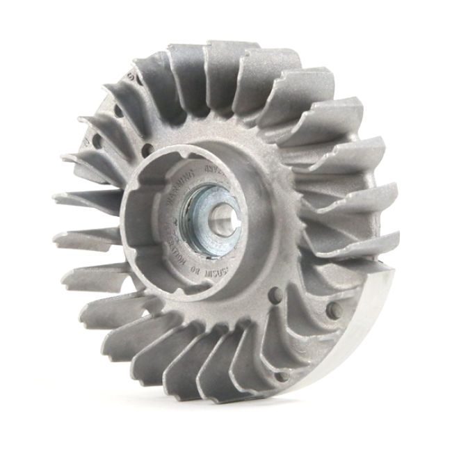 VOLANTE MAGNETICO STIHL 021, 023, 025, MS210, MS230, MS250