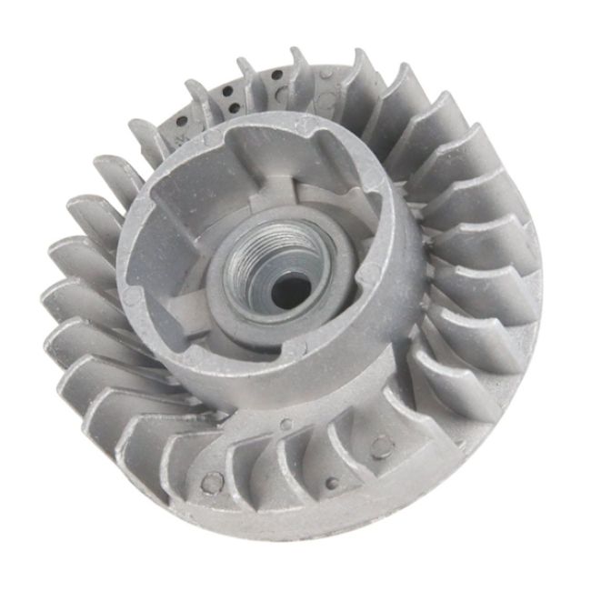 VOLANTE MAGNETICO STIHL 034, 036, MS340, MS360