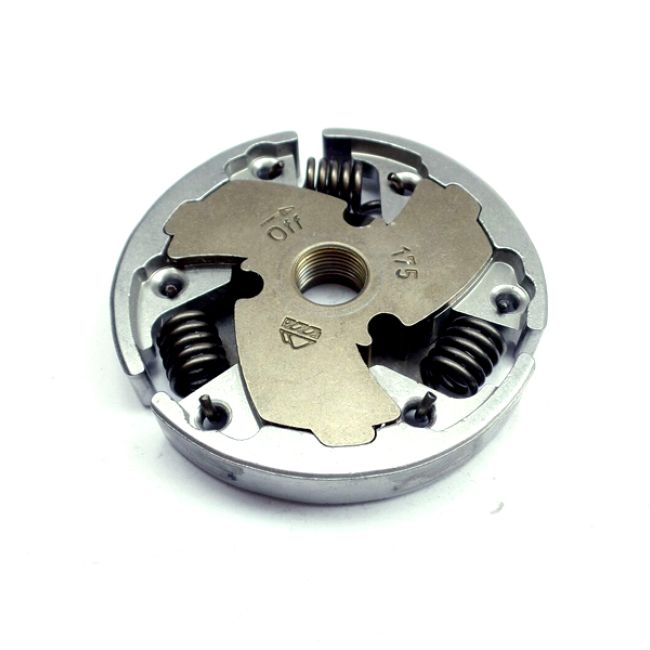 EMBRAGUE CENTRIFUGO DOLMAR