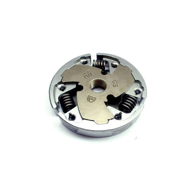 EMBRAGUE CENTRIFUGO DOLMAR