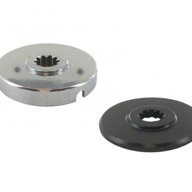 JUEGO ARANDELAS HUSQVARNA 143R, 243R, 243RJ, 543RBX, 543RS