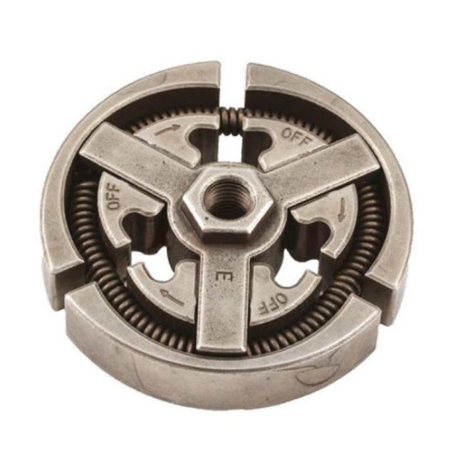 EMBRAGUE CENTRIFUGO OLEO MAC