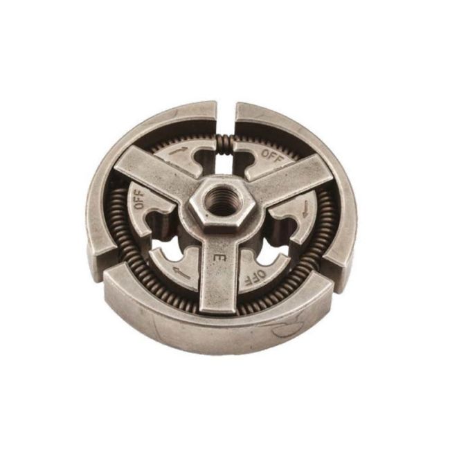 EMBRAGUE CENTRIFUGO OLEO MAC