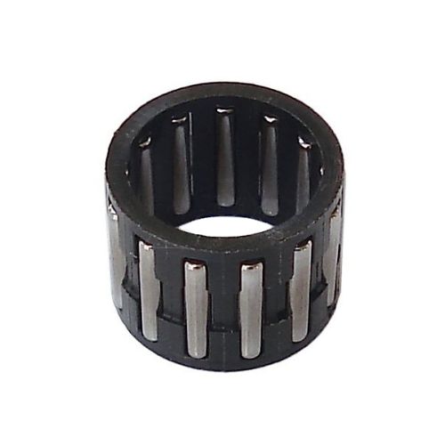 COJINETE DE AGUJAS STIHL 017, 018, 021, 023, 025, 029, 034, 036, 039