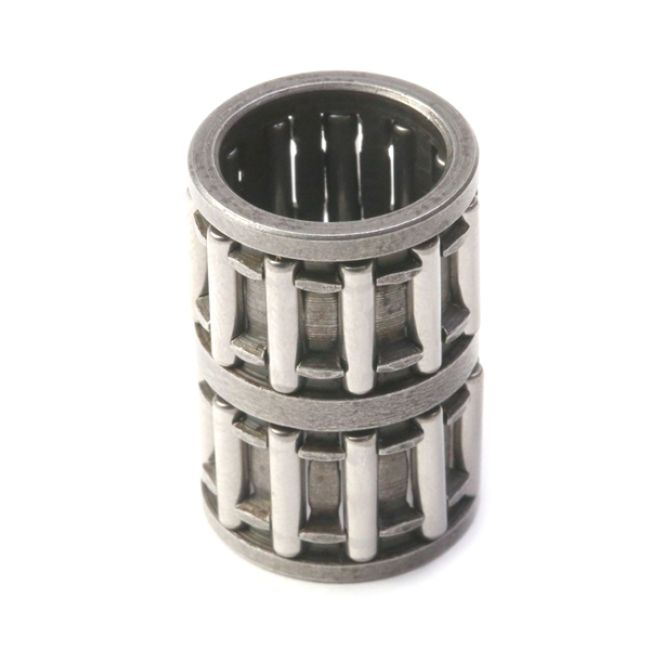 COJINETE DE AGUJAS STIHL 038, 042, 048, MS380, MSE381