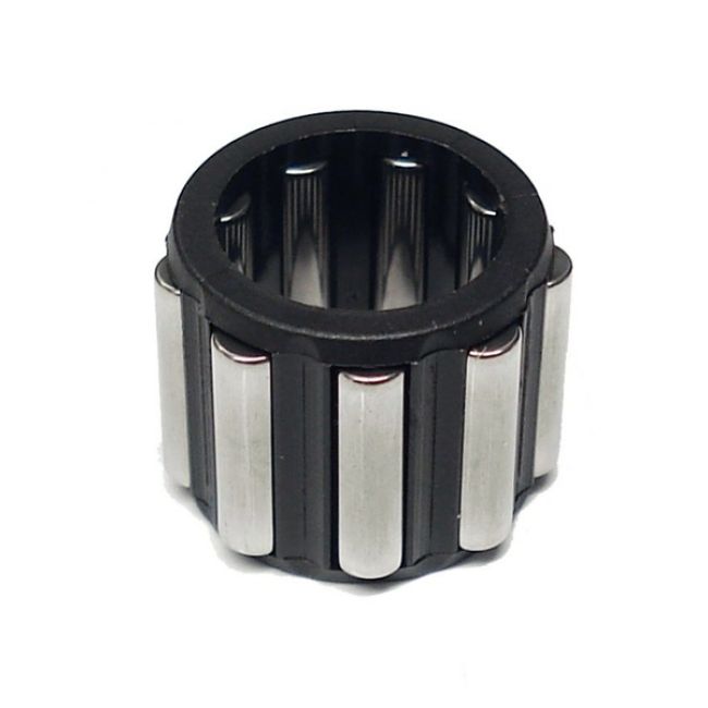 COJINETE DE AGUJAS STIHL 044, 046, 064, 066, MS360