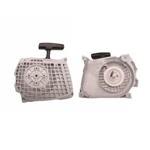 TAPA ARRANQUE STIHL