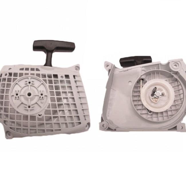 TAPA ARRANQUE STIHL