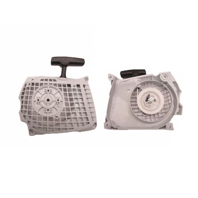 TAPA ARRANQUE STIHL