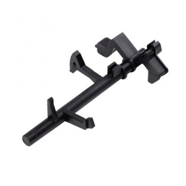 EJE TIRADOR AIRE CARBURADOR STIHL 029, 039, MS290, MS310, MS390