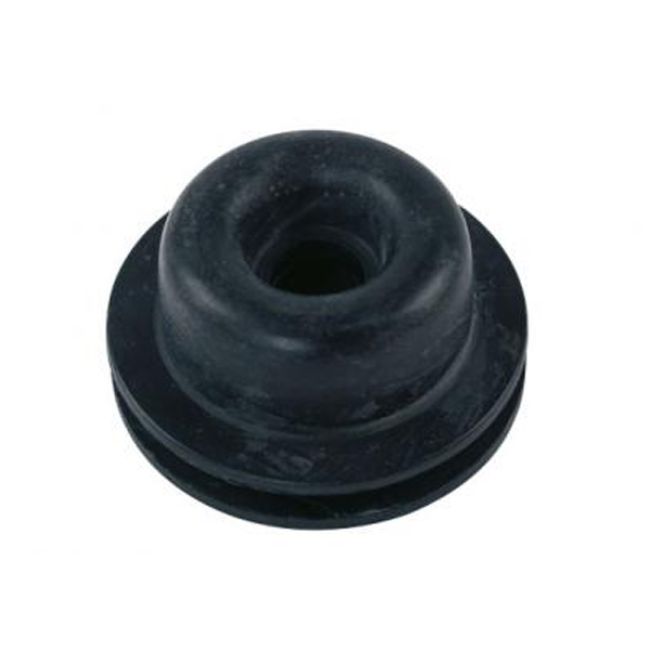 GOMA PALANCA ACELERADOR CARBURADOR HUSQVARNA 281, 288
