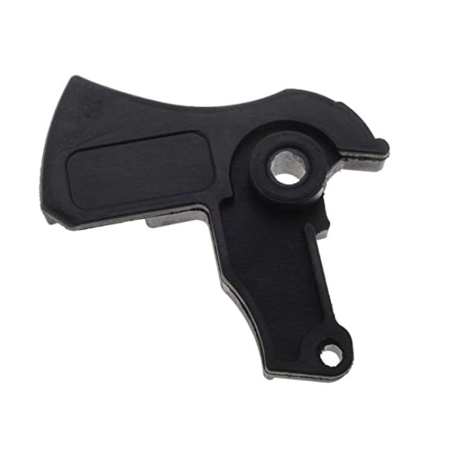 GATILLO ACELERADOR STIHL 036, 038, MS361, MS380, MS381