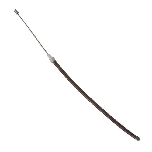 CABLE ACELERADOR HUSQVARNA 570, 575, 576