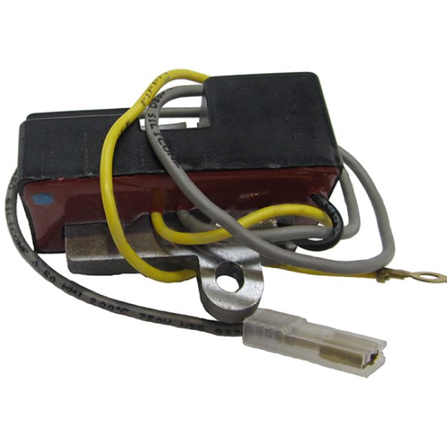 BOBINA ENCENDIDO HUSQVARNA, JONSERED