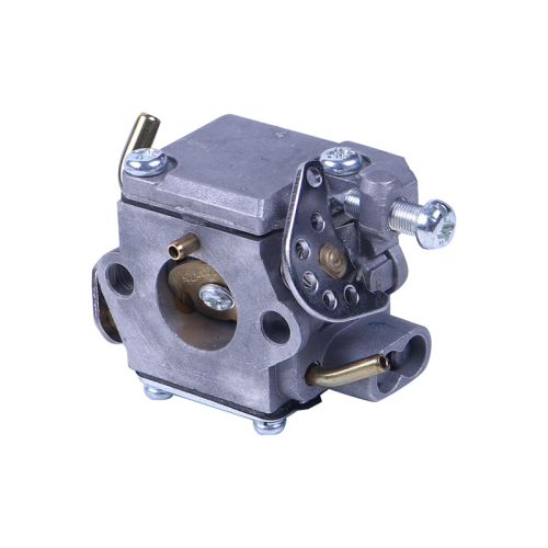 CARBURADOR EFCO, OLEO MAC