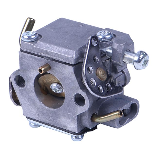 CARBURADOR EFCO, OLEO MAC