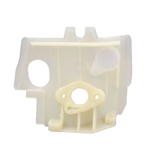 AMARRE CARBURADOR HUSQVARNA 51, 55