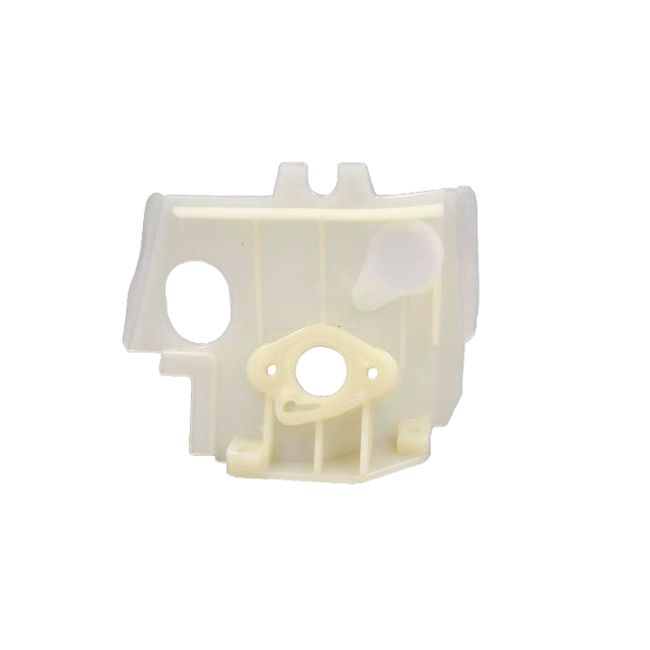 AMARRE CARBURADOR HUSQVARNA 51, 55