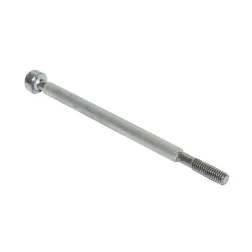 AMARRE CARBURADOR HUSQVARNA, JONSERED 268, 268S, 670