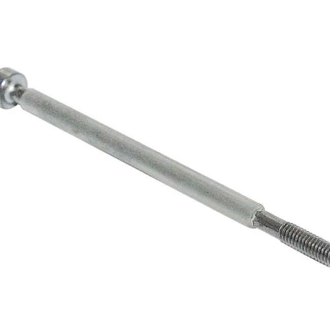 AMARRE CARBURADOR HUSQVARNA, JONSERED 268, 268S, 670