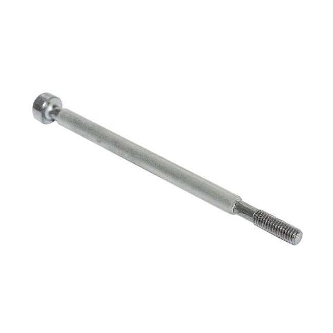 AMARRE CARBURADOR HUSQVARNA, JONSERED 268, 268S, 670