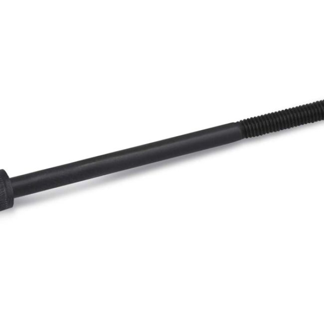 AMARRE CARBURADOR HUSQVARNA 61