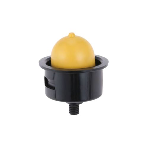 BOMBIN CEBADOR UNIVERSAL