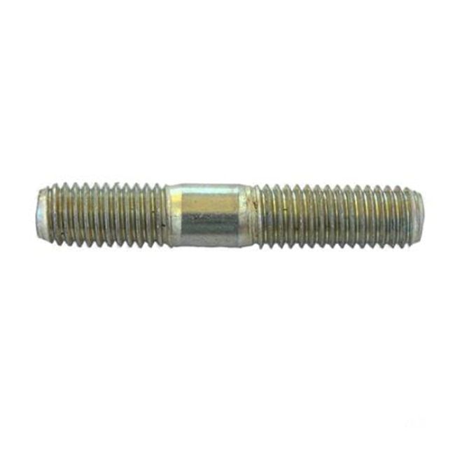 ESPARRAGO CADENA OLEO MAC 938, 941, 956, 961