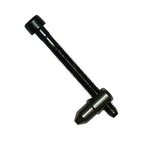 TENSOR DE CADENA OLEO MAC 938, 946, 956, 962