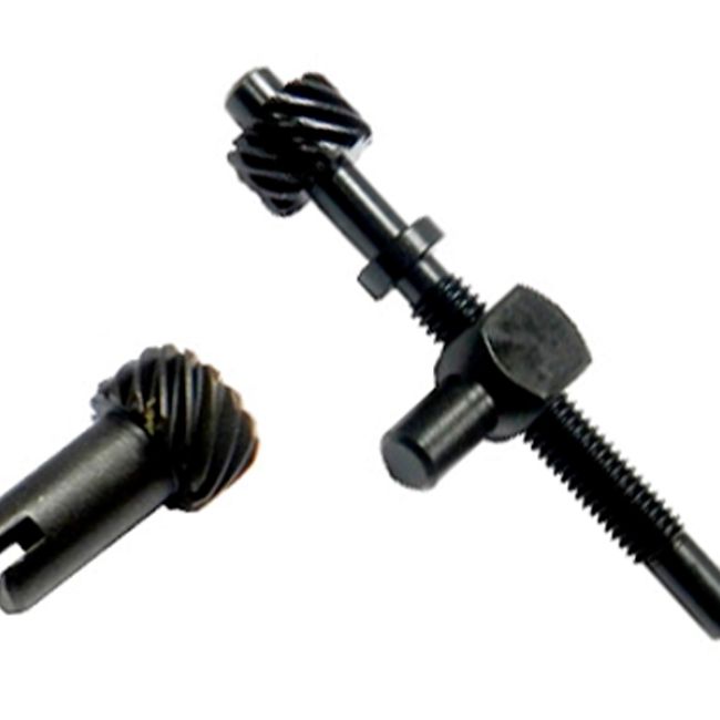 TENSOR DE CADENA OLEO MAC 941CX